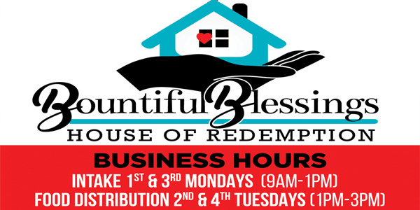 businesshoursbackgrnd