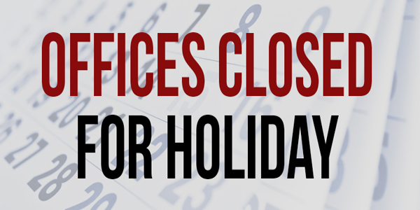 businesshoursbackgrndclosed